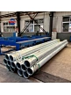 GL galvanized fire sprinkler pipe, GI fire pipes